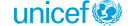 hastech